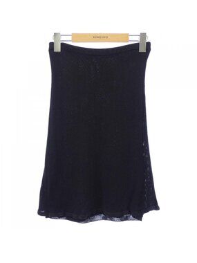 Bottega Veneta Vintage Skirt
